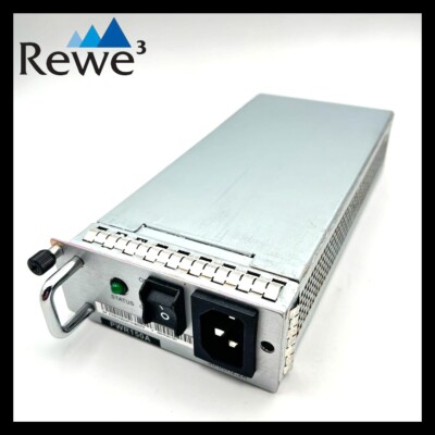 Netzteil für Huawei AR2200 150W PWR150A AR01PSAC1501