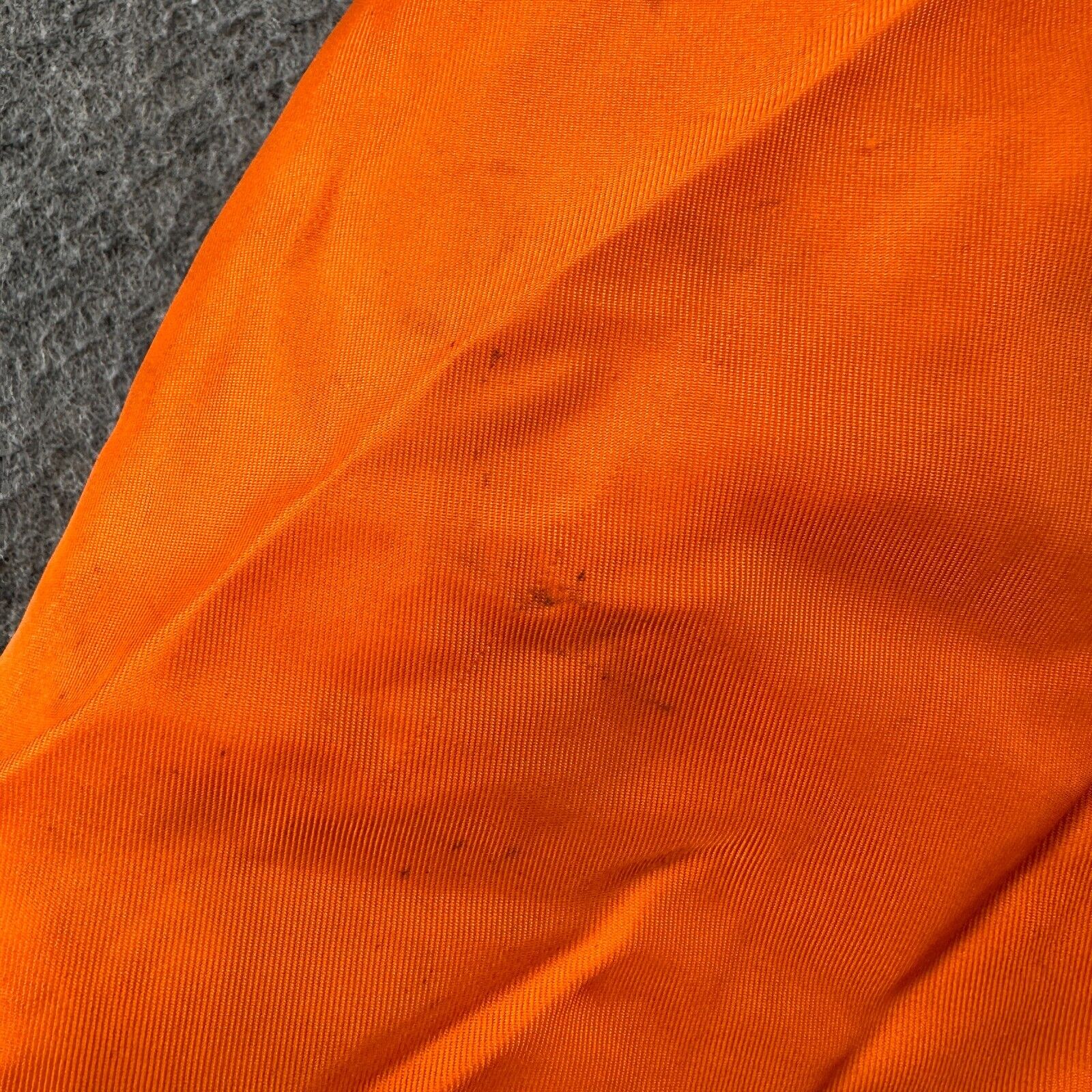 Bild 22 von 24