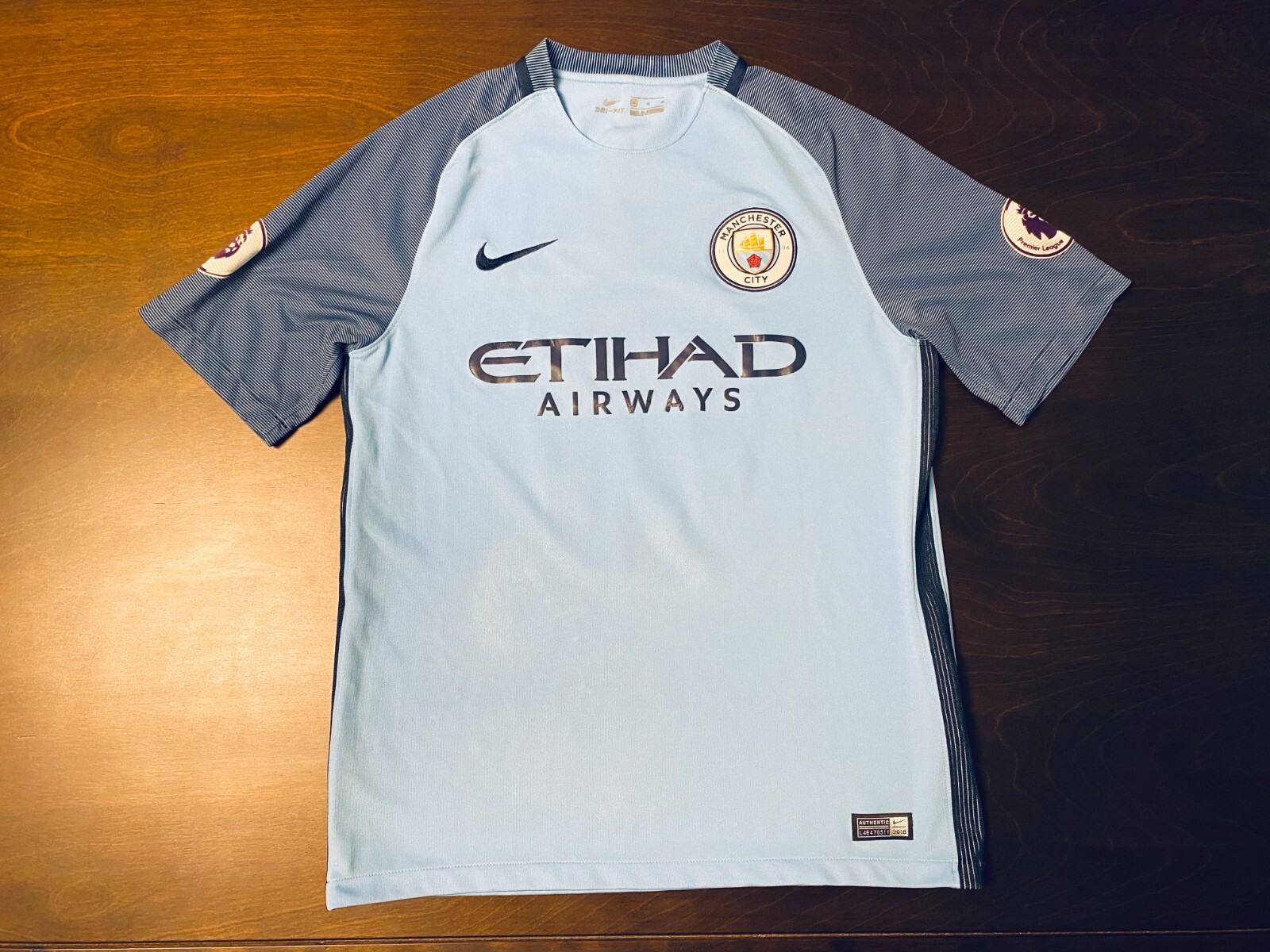 Picture 2 of 20