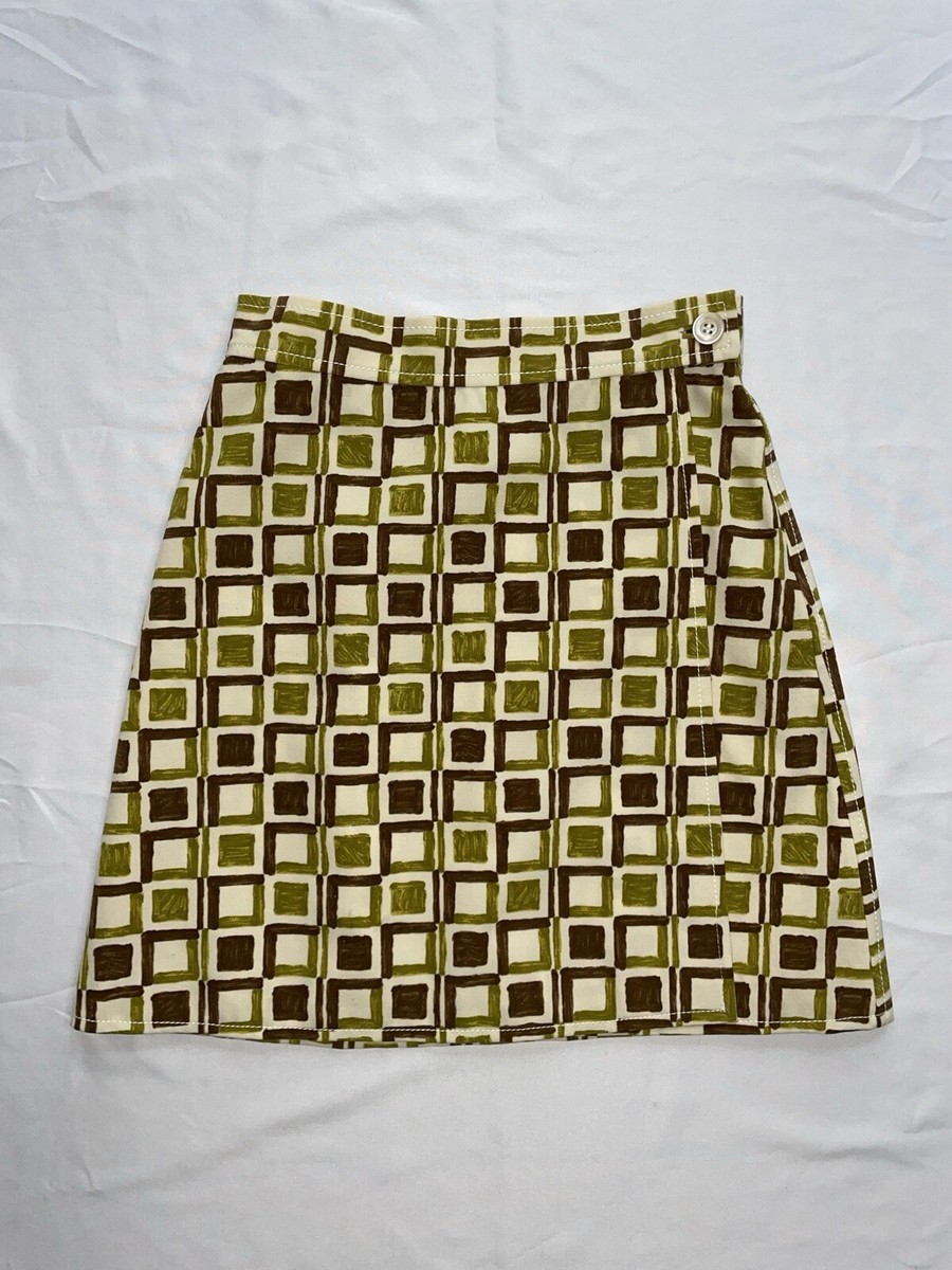 s-l1200.jpg s-l1200.jpg