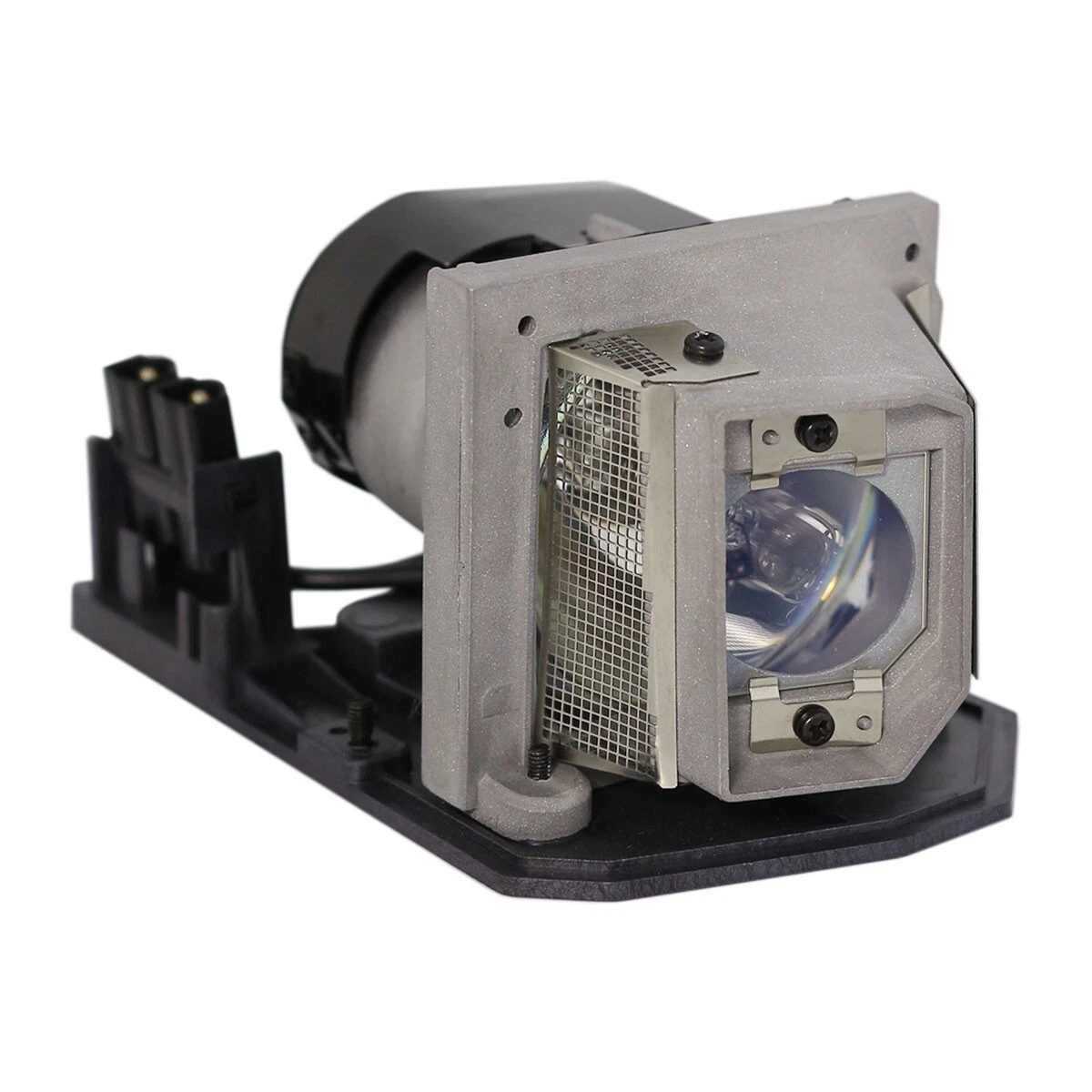 Dynamic Lamps Acer EC.J5600.001 Projector Lamp - Thumbnail 2