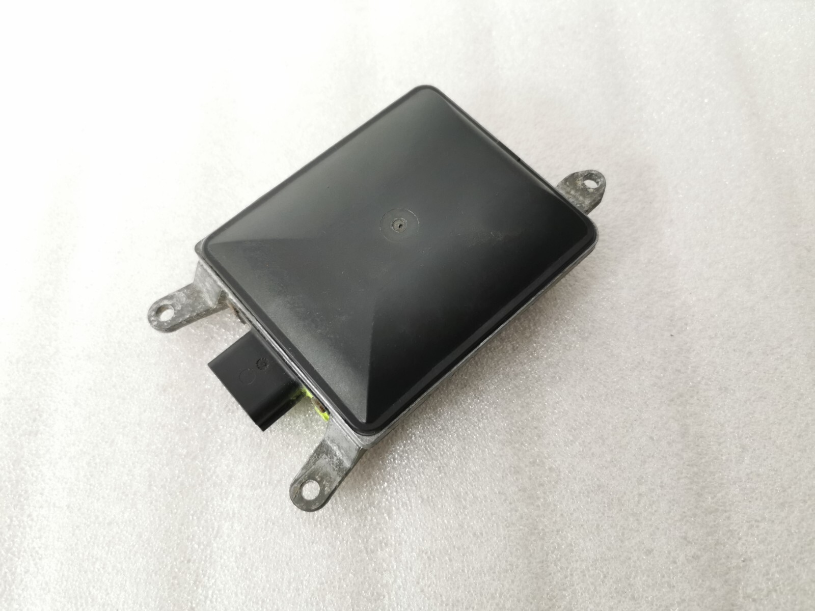 23173664 Opel Insignia A Spurwechselassistent Sensor Steuergerät 