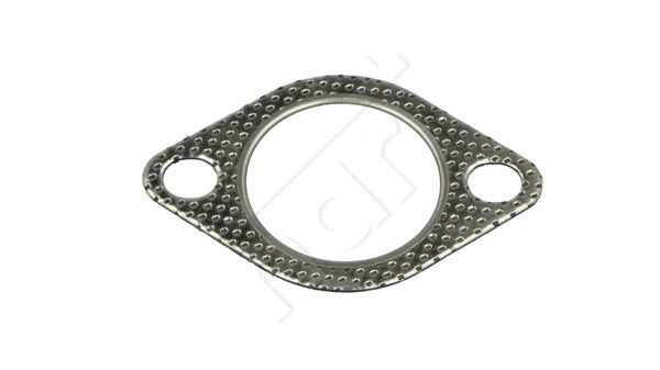 Dichtung, Abgasrohr FüR Mitsubishi Colt V Delica / Galant VI L Lancer VI-image