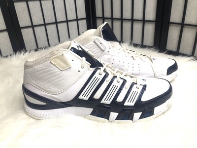 adidas speedcut price