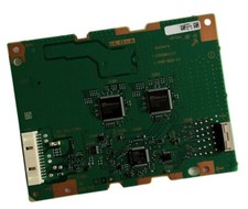 A-5012-967-A - LED Board For XBR-65X900H 65 Inch TV