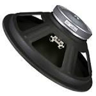 Celestion TF1525 15'' 8 Ohm Speaker  FREE SHIPPING!! AUTHORIZED DISTRIBUTOR!!