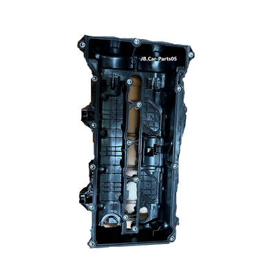 A6540165200 zylinderkopfhaube für MERCEDES-BENZ CLASE A 200 D  