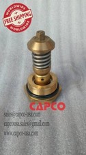 Thermal Valve 02250144-326/Non oem Sullair/Free shipping