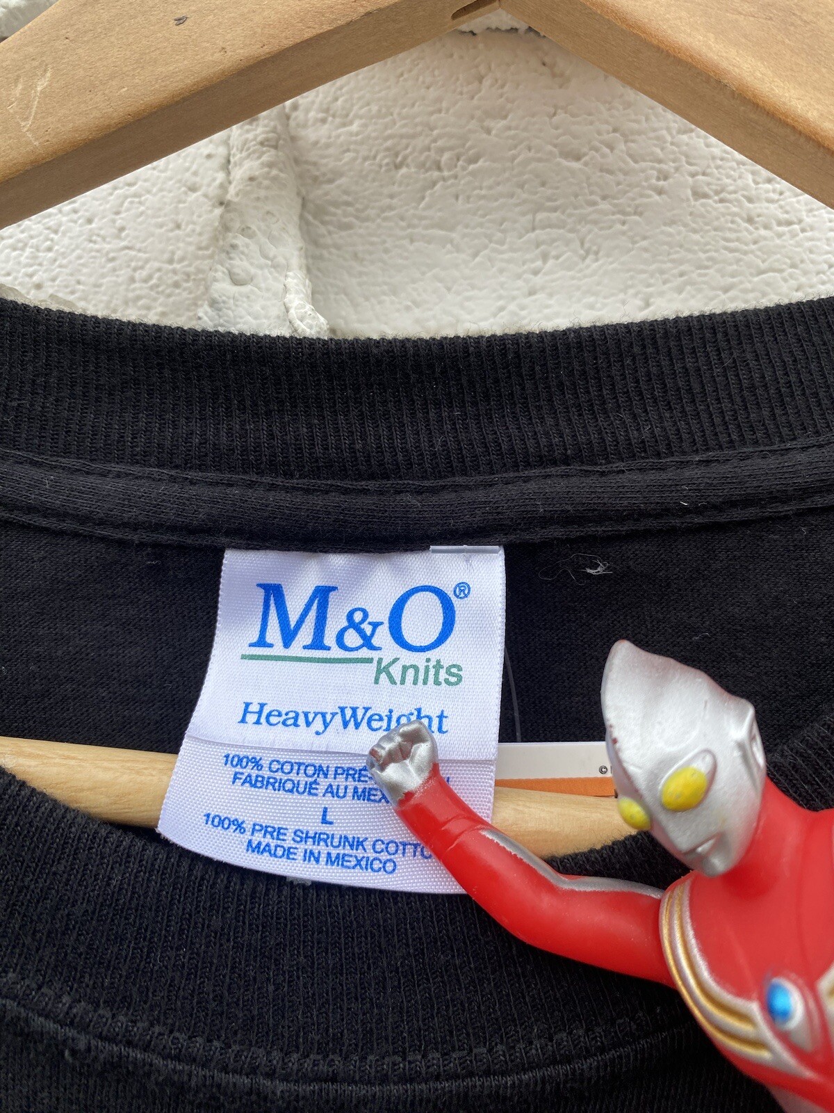 Vintage Land Of The Dead Walking Dead 2005 Promo Shir… Gem