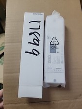 DMX 512 Decoder RGBW Controller SR-2103FA