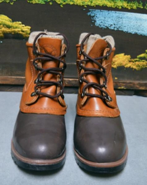 Best duck boots store for women