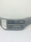 05-07 Honda Odyssey A/C Heater Climate Control OEM 79600-SHJ-A010
