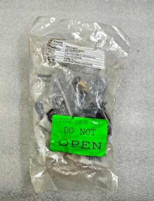 MANITOWOC R90 CRANE REPAIR KIT 9926105893