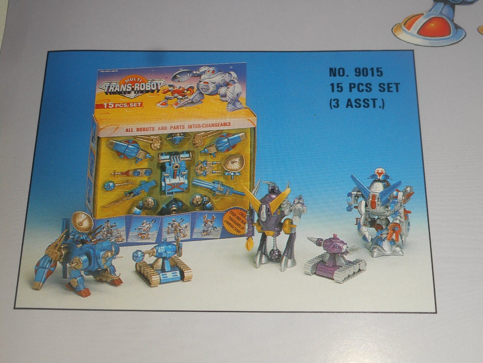 Picture 8 of 14