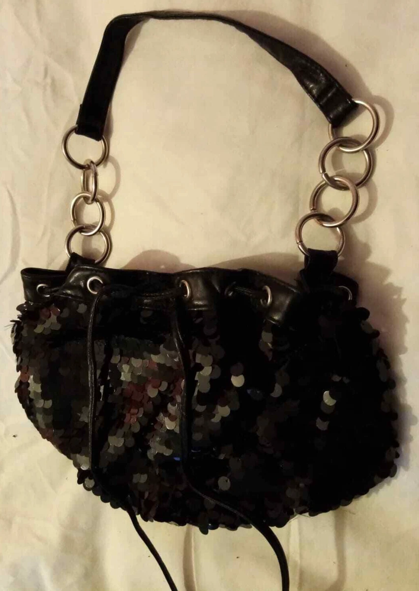 Next bucket bag deals