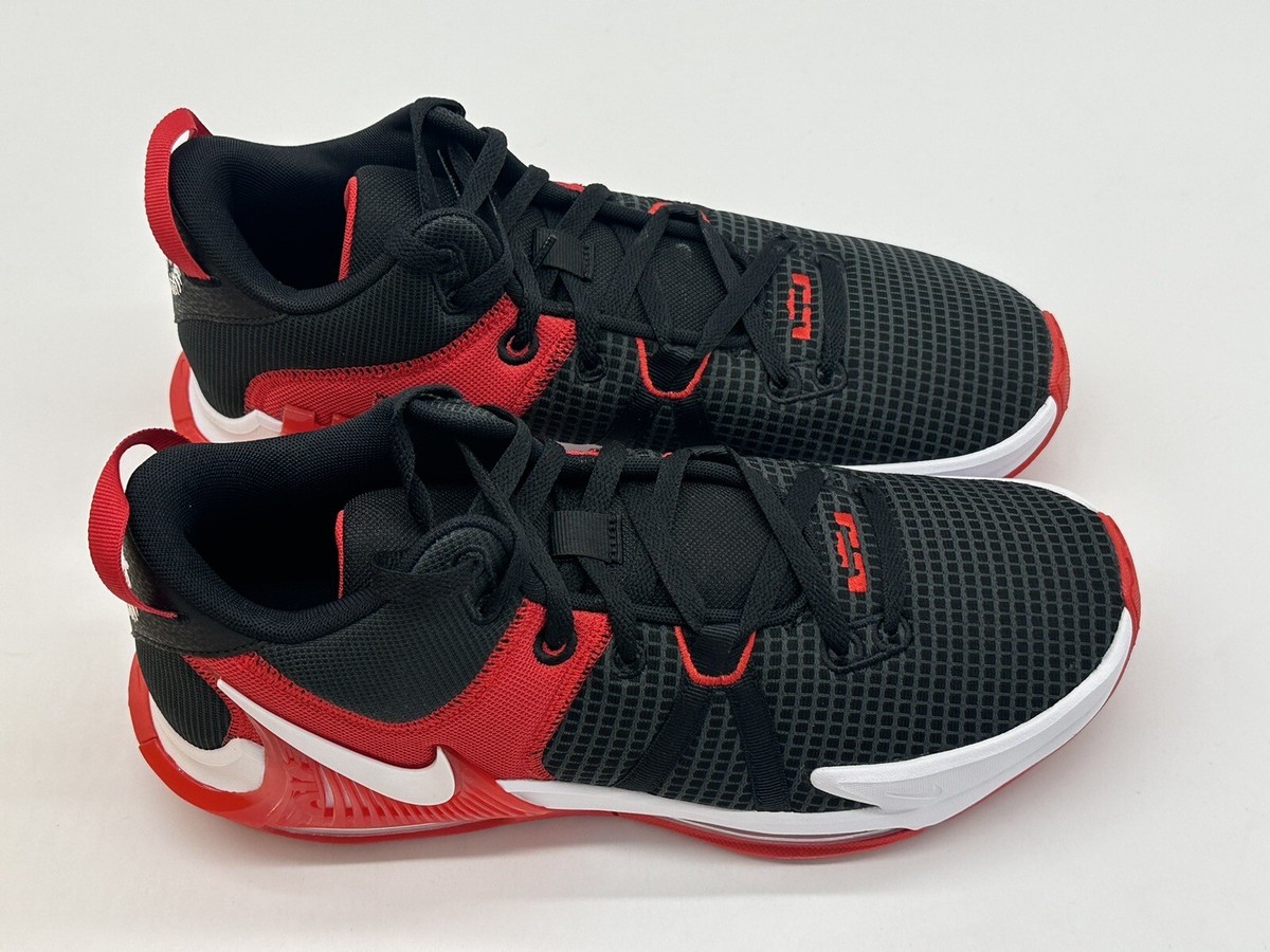 カーペット/マット/ラグ NIKE LEBRON XII 27cm s-l1200.jpg