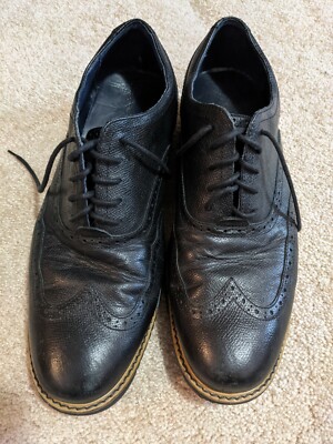 EUC Men\'s Dress Shoes EUC Men main image 3