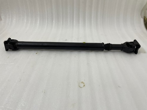 Suzuki Samurai SJ410 Driveshaft Propeller Shaft Set Long Wheel Base |Fit For - Picture 4 of 24
