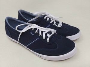 keds women's craze ii canvas fashion sneaker