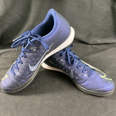 シューズ Nike MercurialVapoqXIIIEliteDreamSpeed Size 6 - Nike Mercurial Vapor 13 Academy MDS IC Dream Speed for