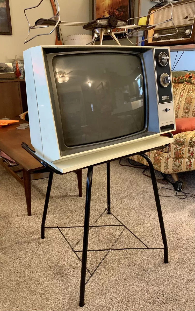 Tv stereo stand deals