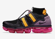 nike air vapormax flyknit utility $225