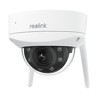 Reolink W437  Access Control 6975253983841