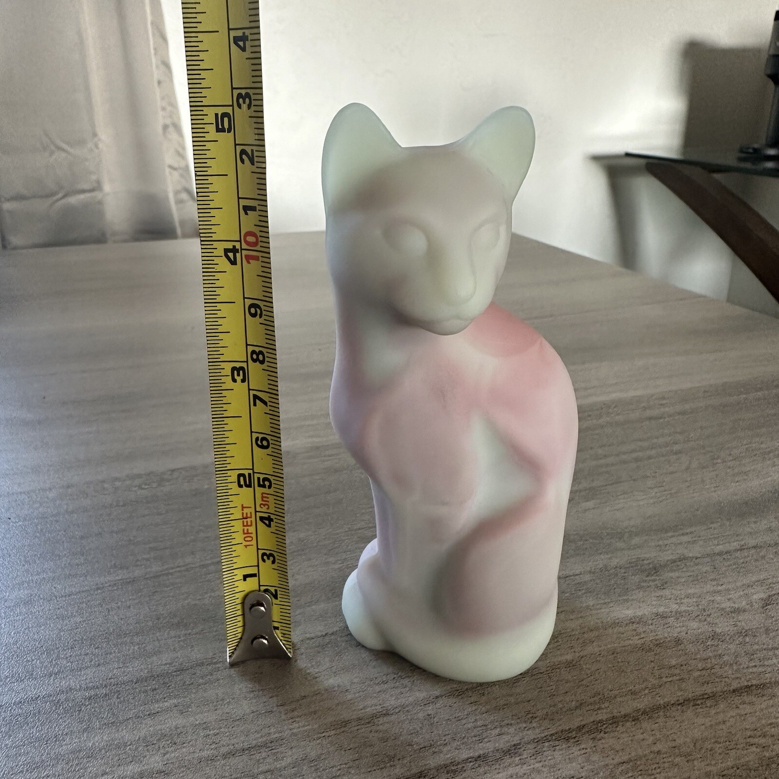 Picture 18 of 18