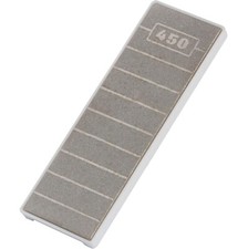 FTS/S/F - Fast track finishing stone of Trend