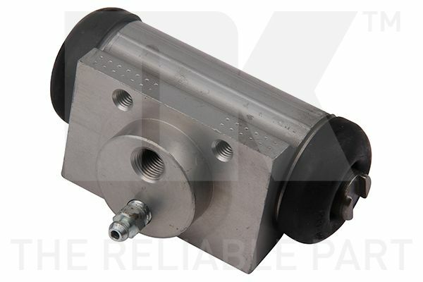 NK 804741 Radbremszylinder FüR VW-image