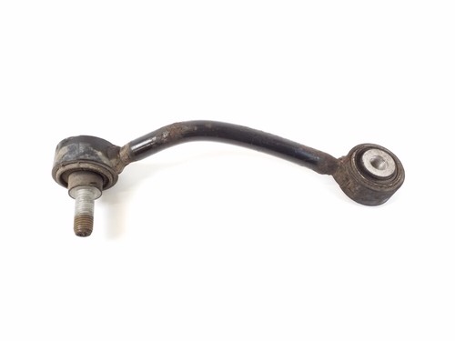 Porsche Cayenne 2011 Heck Stabilisator Rechts 95533307021