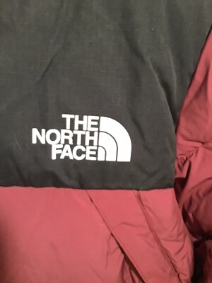 The North Face Men