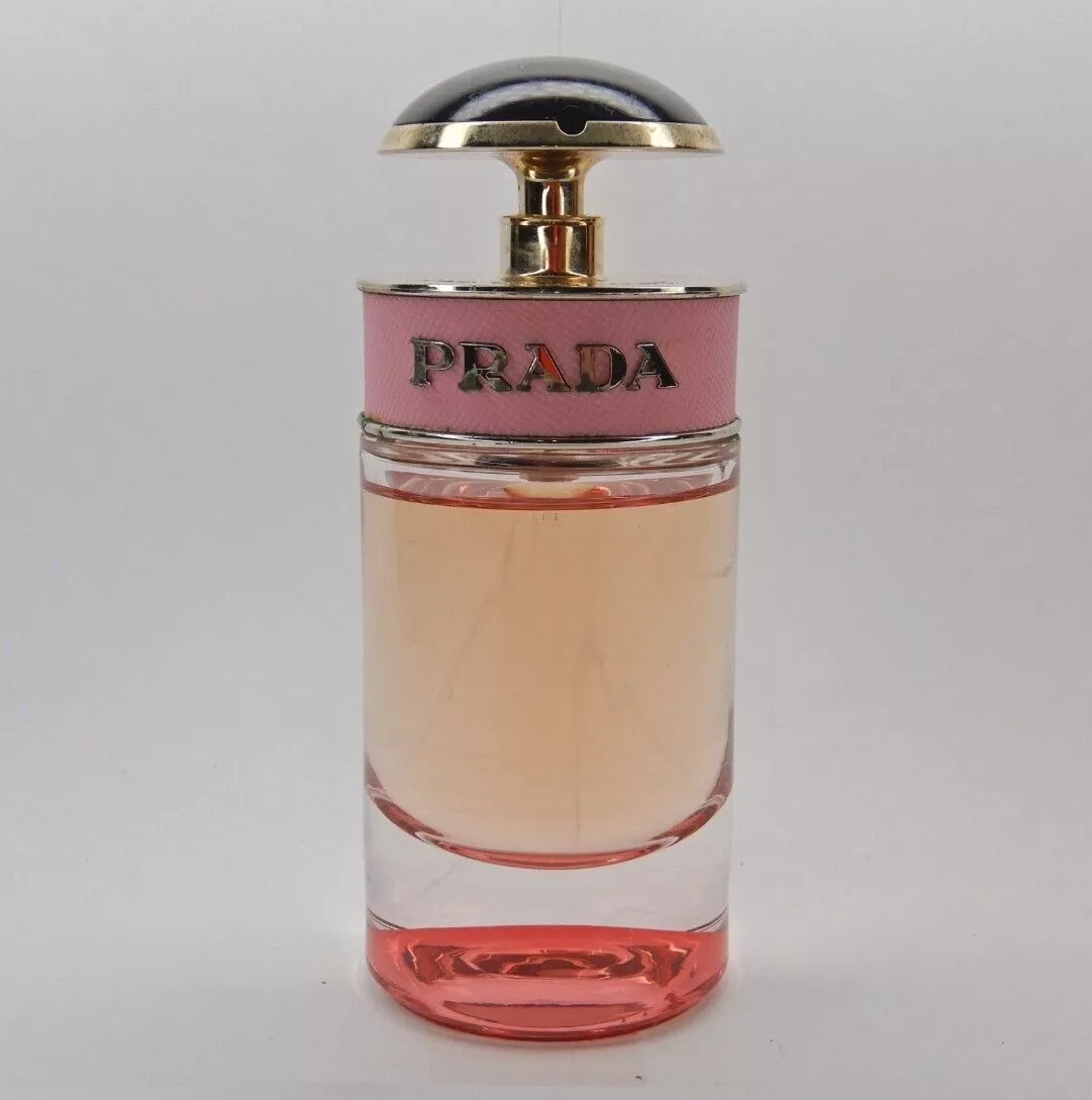 Prada candy florale 50ml cheap