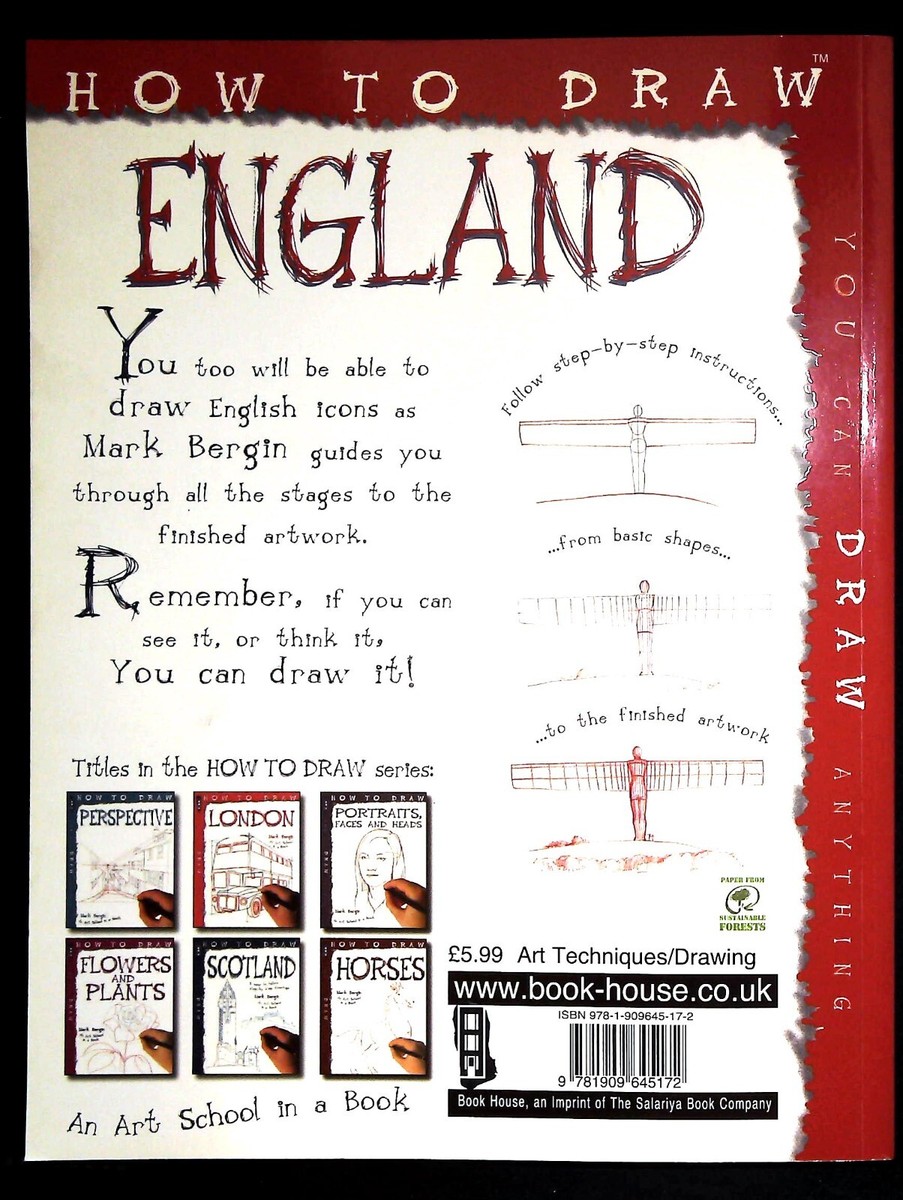 How To Draw Horses - Broché -, Livre Tous Les Livres à La Fnac - Foto 14