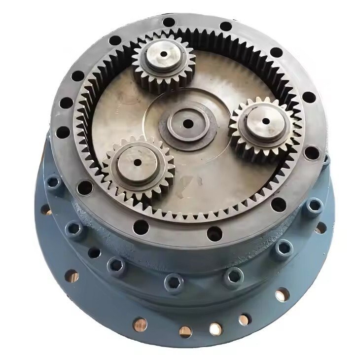 ウィツグROLOC 2101-1025K 401-00316B Swing Reduction Device Fits for