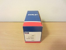 SKF 61900 2RS1 SEALED DEEP GROOVE BALL BEARINGS (LOT OF 10)