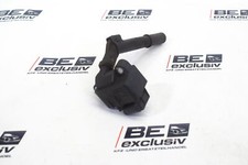 Bobine Mercedes 200
