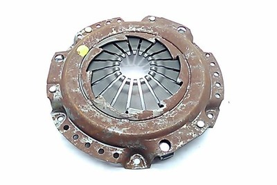 GM Clutch COVER 10066523 | eBay 