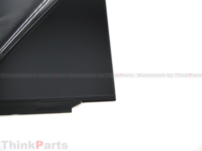 Écran LCD Lenovo ThinkPad P14s Gen 4 - 14" WQXGA+ OLED - Réf. 5M11J05809 - Neuf Garantie 90j