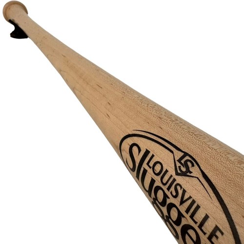 Cincinnati Reds Pete Rose Autographed Louisville Slugger MLB Bat (JSA) - Picture 8 of 11
