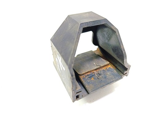 BMW 1 E81 E87 2008 Vorne links Halterung Kühler 7807185 Diesel 105kW UST98885