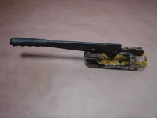 Jeep Wrangler Tj 97-06 Emergency Parking Brake Handle Lever Assembly E-brake Oem