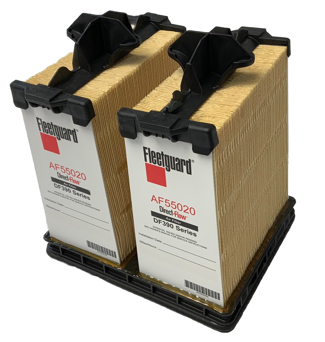 VOLVO 11110175 - Air filter cross reference