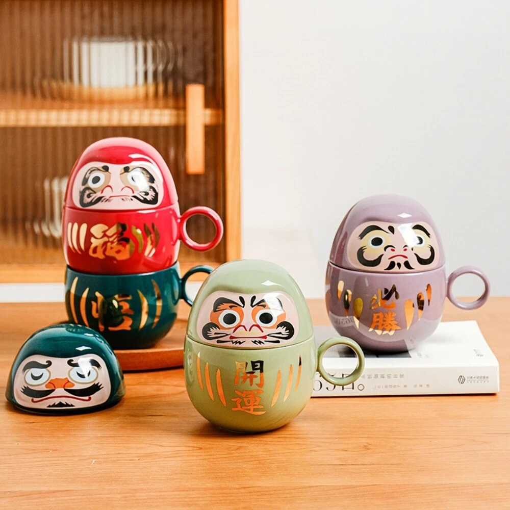 Picture 4 of 5