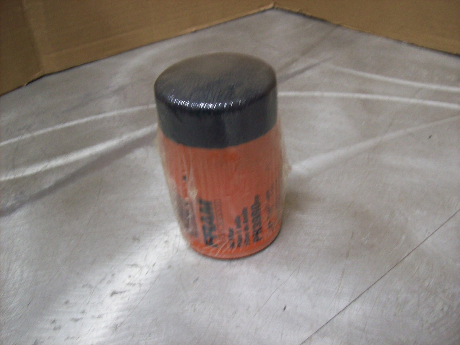 Filter Ph3980