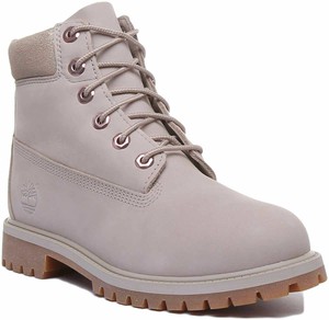 light taupe timberlands