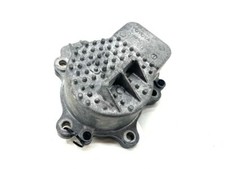 Pompe à essence Toyota PRIUS
