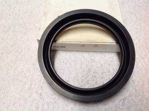 PT 710103 Grease Oil Seal - Picture 4 of 4