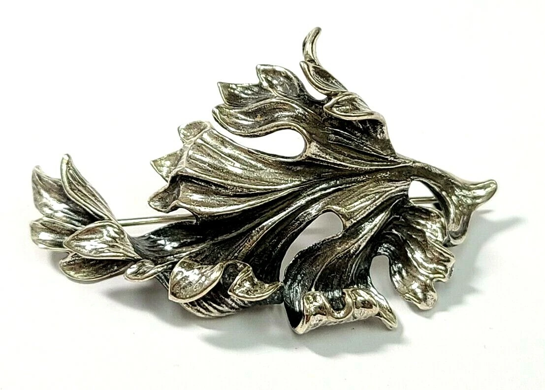 Napier sterling best sale silver