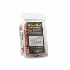 H&S Autoshot Uni-Spotter™ 1002 Heavy Weight Uni-Spotter Pulling Stud, 2.6 mm Dia